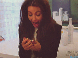 Kim Kardashian, gif Kim Kardashian, gif